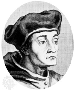 Archivo:Aleander