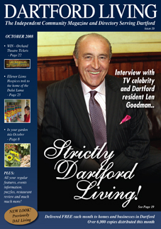 Archivo:Dartford Living October 2008 Cover