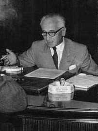 Archivo:Giacomo Debenedetti