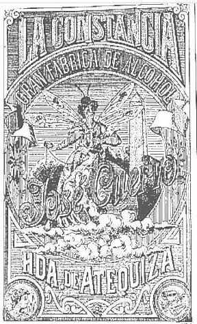 Archivo:Jose Cuervo Atequiza Mexico 1904-1921