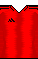 Kit body bayern2425h.png