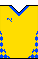 Kit body braun2425h.png