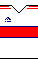 Kit body chicagof19a.png