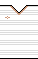 Kit body coloint11h.png