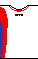 Kit body crc1213a.png