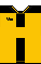 Kit body criciuma25f.png
