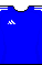 Kit body gif24h.png