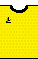Kit body moz24a.png