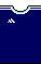 Kit body parisfc2425h.png