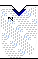 Kit body phi24a.png
