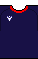 Kit body rcfc2425h.png