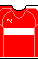 Kit body stuttgart0506a.png