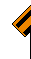 Kit left arm effc2425h.png