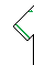 Kit left arm hibs2425h.png