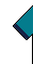 Kit left arm huddersfield2425A.png