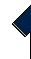 Kit left arm kilmarnock2425t.png