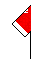 Kit left arm wrexham2425h.png