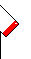 Kit right arm nautico25t.png