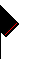 Kit right arm newells2025h.png