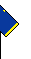 Kit right arm oita trinita 2024 HOME FP.png