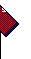 Kit right arm rcfc2425a.png