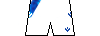 Kit shorts AJAuxerre2425h.png
