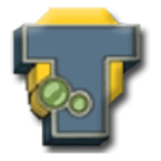 Archivo:Logo de Technoids