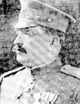 Archivo:Milo Matanović