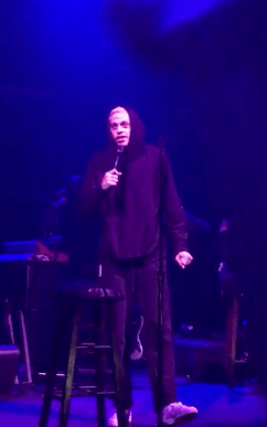 Archivo:Pete Davidson 201802