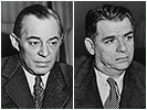 Archivo:Rodgers and Hammerstein TFA