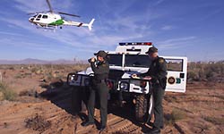 Archivo:United States Border Patrol Mexico