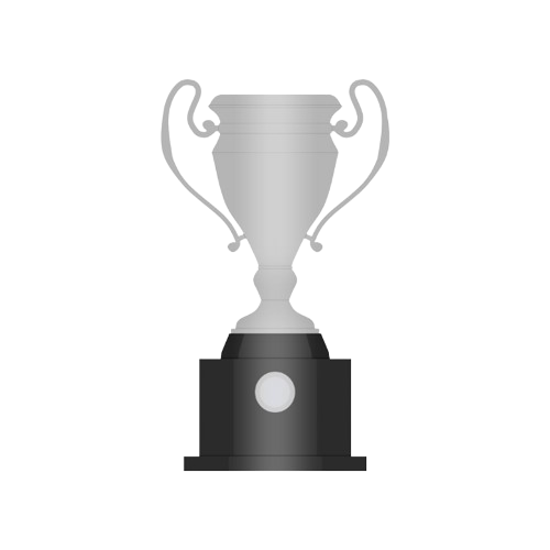 CampeonatoBaiano2D2019-
