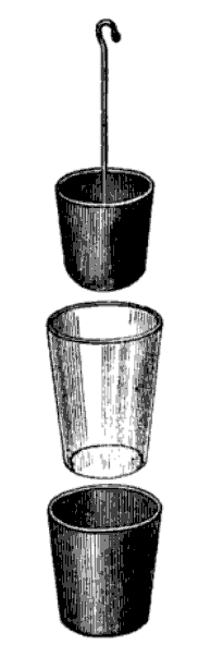 Archivo:Dissectible Leyden jar