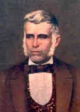 José María Chávez Alonso.jpg