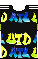 Kit body atlanta23t.png