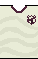 Kit body cfc202425t.png