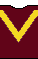 Kit body everton1925.png