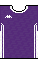 Kit body fiorentina2526h.png