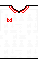 Kit body mya24a.png