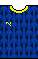 Kit body oita trinita 2025 HOME FP.png