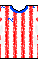 Kit body par26h.png