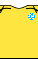 Kit body stuttgkickers 2023-24a.png