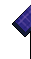 Kit left arm Sanfrecce Hiroshima F.C 2025 HOME FP.png