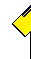 Kit left arm alnassr2526h.png