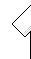 Kit left arm lincolnc2425a.png