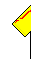Kit left arm macedonia1012a.png