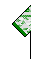 Kit left arm macronthemiseco23wg.png