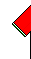 Kit left arm ple2425h.png