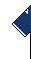 Kit left arm puebla2324a.png