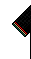 Kit left arm qpr2425a.png